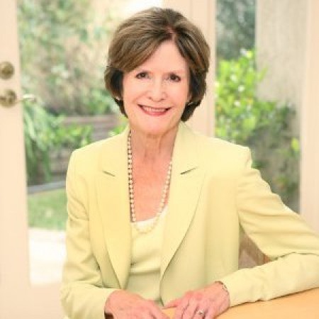 Betty Mohlenbrock profile photo